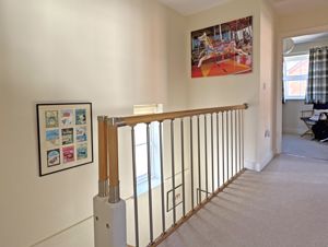 Photo 6- click for photo gallery